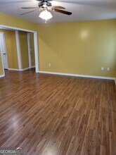 1890 Dresden Dr in Atlanta, GA - Building Photo - Building Photo