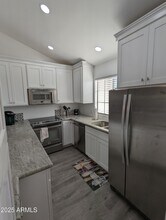 6244 N 30th Pl in Phoenix, AZ - Building Photo - Building Photo