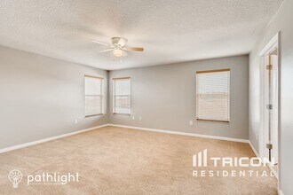 10239 Newminster Loop in Ruskin, FL - Building Photo - Building Photo