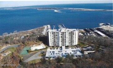 1 Scenic Dr in Highlands, NJ - Building Photo - Building Photo