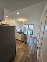 1304 Seaton Rd in Durham, NC - Building Photo - Building Photo