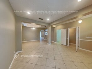 9730 Moss Rose Way in Orlando, FL - Building Photo - Building Photo