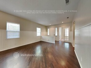 28315 Hidden Hills Dr in Santa Clarita, CA - Building Photo - Building Photo