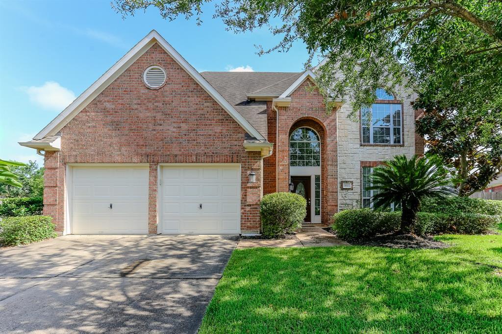 9007 Lavender Field Ct in Sugar Land, TX - Building Photo