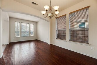 3305 Landhope Cir in Arlington, TX - Building Photo - Building Photo