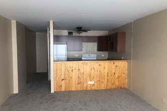 1636 N Wells St in Chicago, IL - Building Photo - Building Photo