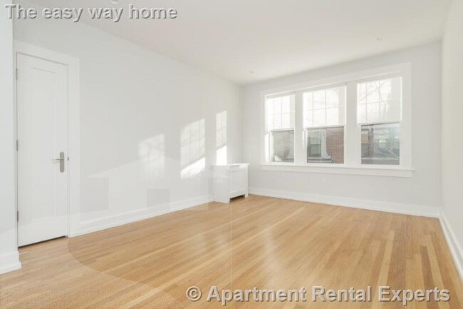 property at 17 Forest St