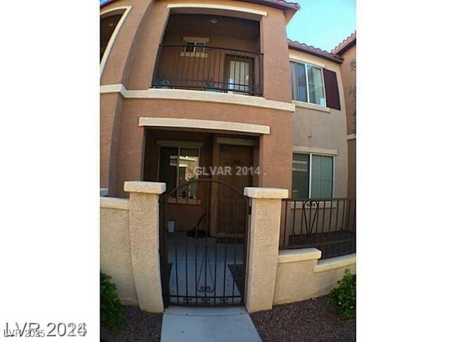 property at 1525 Spiced Wine Ave