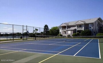 50 Valentine St in Monmouth Beach, NJ - Building Photo - Building Photo