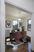 The Chalfonte in Washington, DC - Building Photo - Interior Photo