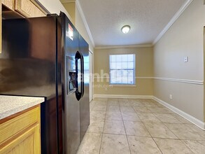 2981 Waters View Cir in Orange Park, FL - Building Photo - Building Photo