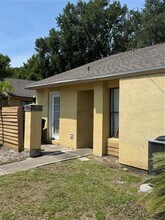 12166 Sandal Creek Way in Orlando, FL - Building Photo - Building Photo