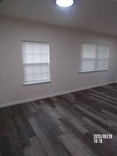 2308 NW Ozmun Ave in Lawton, OK - Building Photo - Building Photo