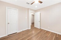 3442 Seabrook St photo'