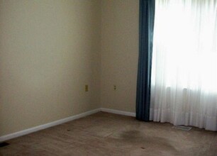 4 Seton Pl in Emmitsburg, MD - Building Photo - Building Photo