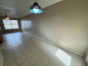 1208 Monroe Loop in Killeen, TX - Building Photo - Building Photo