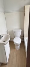 511 Stadacona St W in Moose Jaw, SK - Building Photo - Building Photo