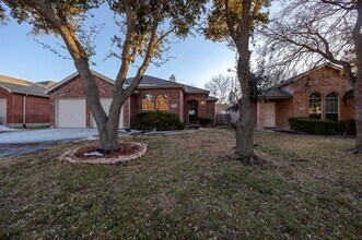 3129 Kennedy Dr in McKinney, TX - Building Photo - Building Photo