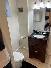 1937 Gough St in Baltimore, MD - Building Photo - Building Photo