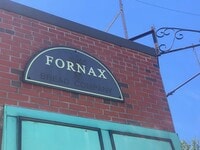 23-25 Cohasset St photo'