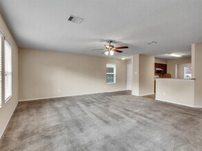 5018 Blue Spruce Hill St in Humble, TX - Building Photo - Building Photo