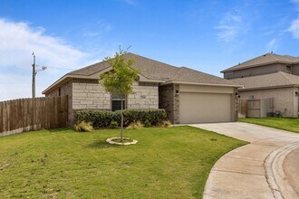 7546 Starry Sky Ct in Odessa, TX - Building Photo - Building Photo