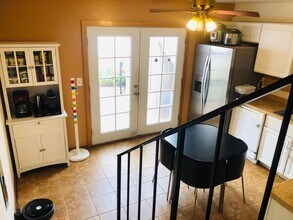 4183 Camino Lita in San Diego, CA - Building Photo - Building Photo
