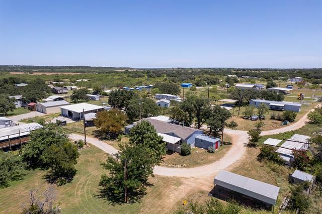 property at 5828 Tacos Trl