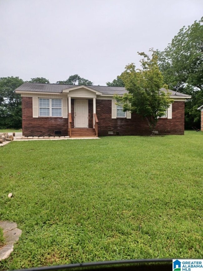 property at 6220 62nd Ave