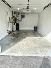 2451 Tanana Dr in North Pole, AK - Building Photo - Building Photo