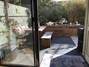 2663 S Centinela Ave in Santa Monica, CA - Building Photo - Building Photo