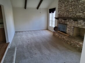 81 Family Cir in Georgetown, TX - Building Photo - Building Photo