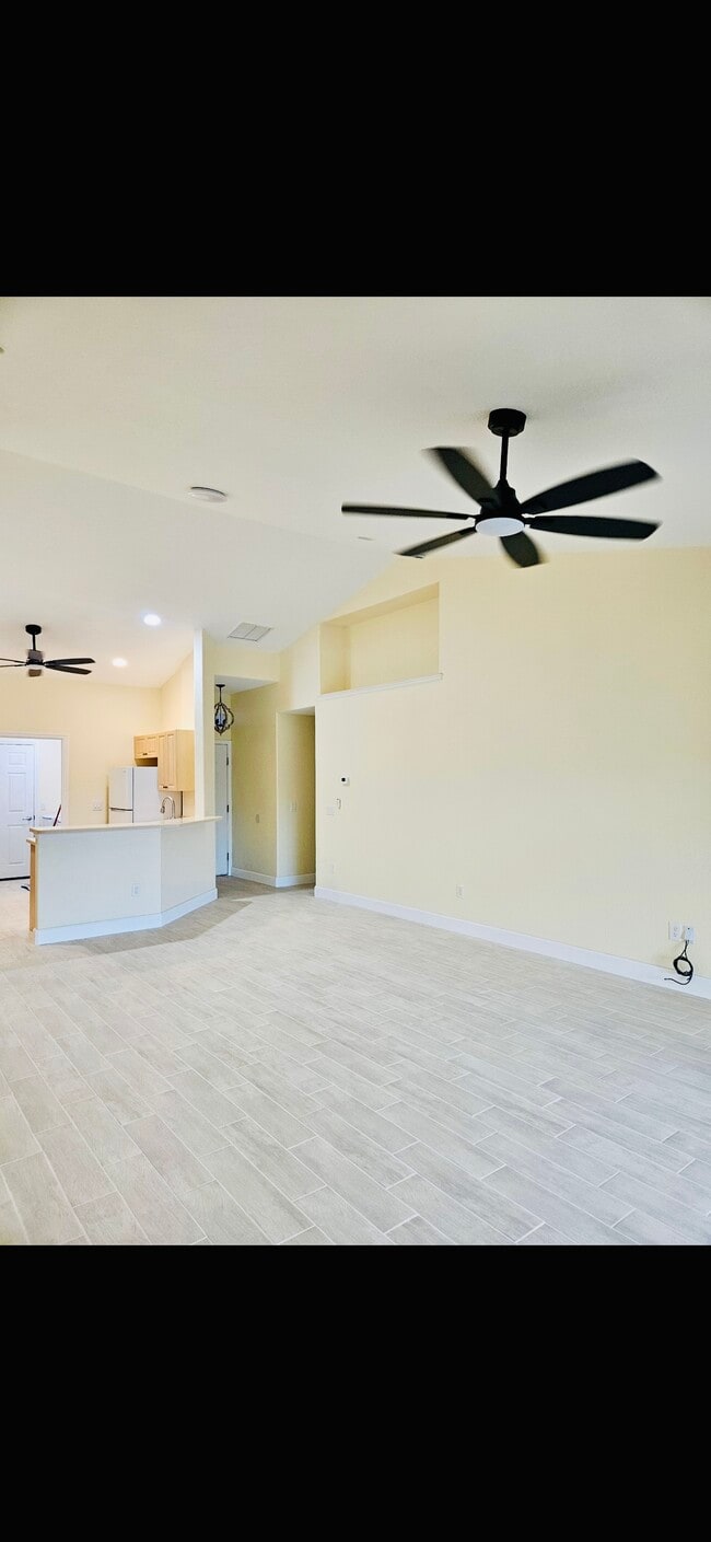 property at 9333 Agate St