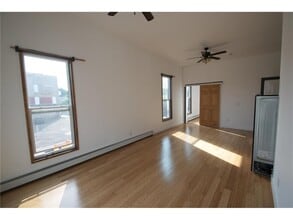 25 E 26th St in Minneapolis, MN - Building Photo - Building Photo