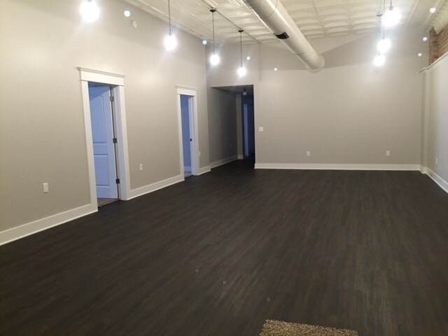 111 S Franklin St in Kirksville, MO - Building Photo