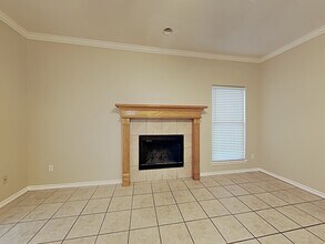 3837 Kitty Ln in Corpus Christi, TX - Building Photo - Building Photo