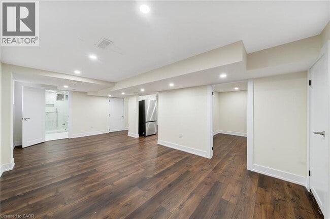 78 Leaside Dr in St Catharines, ON - Building Photo - Building Photo