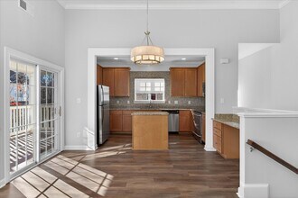 15208 Loire Valley St in Charlotte, NC - Building Photo - Building Photo