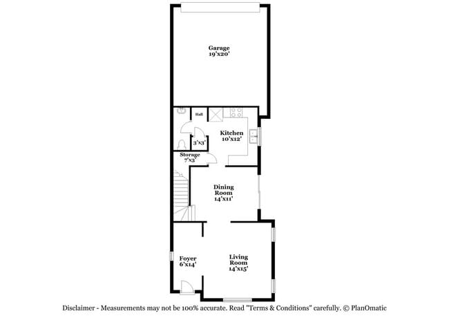 28963 N 124th Ln in Peoria, AZ - Building Photo - Building Photo
