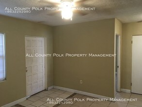 3125 Ave S NW-Unit -A in Winter Haven, FL - Building Photo - Building Photo