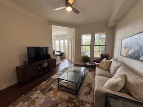 513 Mirasol Cir in Kissimmee, FL - Building Photo - Building Photo