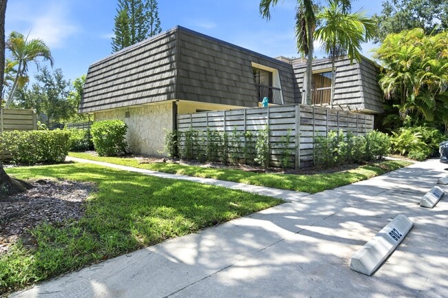 605 6th Terrace