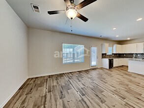 356 Winston Cir in Canton, GA - Building Photo - Building Photo