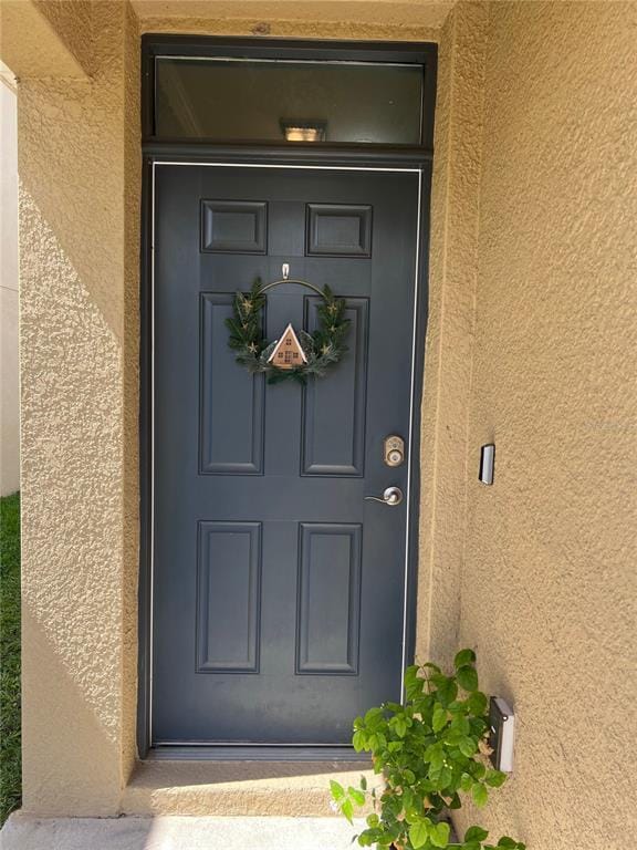 10120 Hawk Storm Ave in Tampa, FL - Building Photo - Building Photo