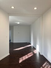 63 Belmont Ave in Jersey City, NJ - Building Photo - Building Photo