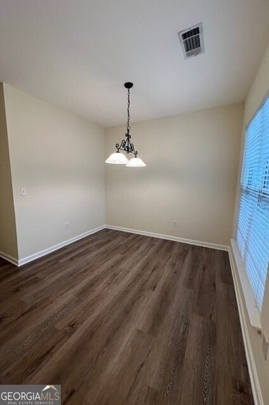 3312 Hidden Cove Cir NW in Peachtree Corners, GA - Foto de edificio - Building Photo