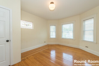 31 Champney St in Boston, MA - Building Photo - Building Photo