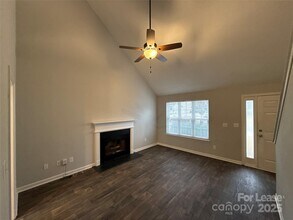 6018 Patric Alan Ct in Charlotte, NC - Building Photo - Building Photo