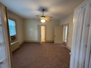 1507 Hampton Ave SW in Roanoke, VA - Building Photo - Building Photo