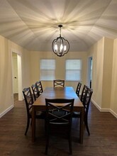 2900 Druid Dr in Plano, TX - Building Photo - Building Photo
